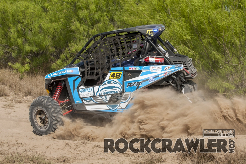 Rockcrawler_DirtRiot_Laredo-7.jpg