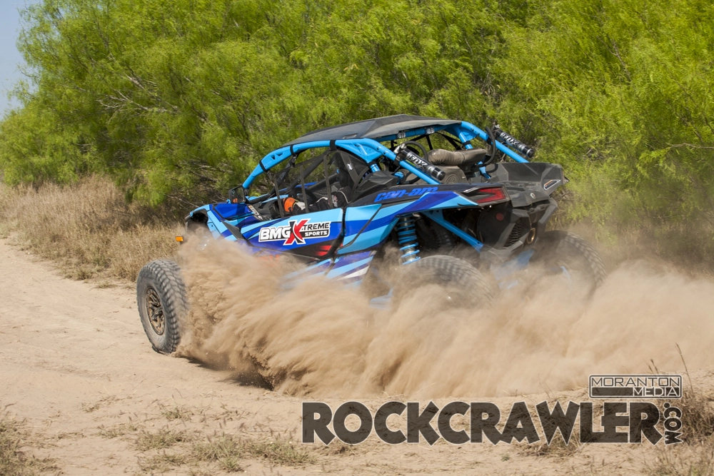 Rockcrawler_DirtRiot_Laredo-8.jpg