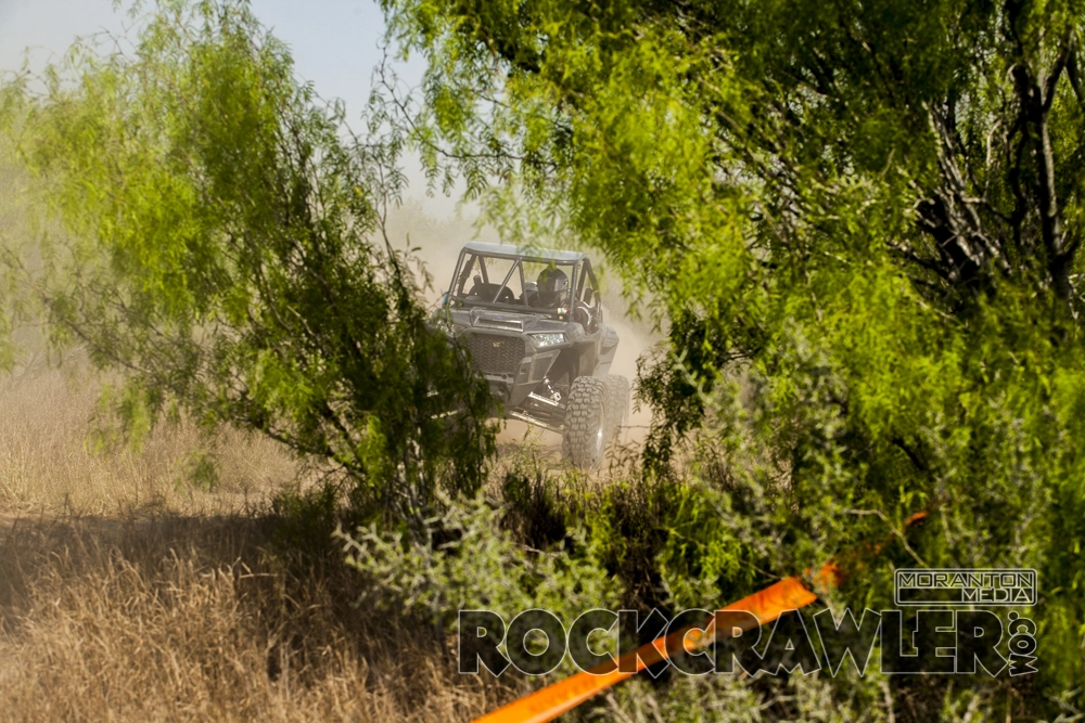 Rockcrawler_DirtRiot_Laredo-9.jpg