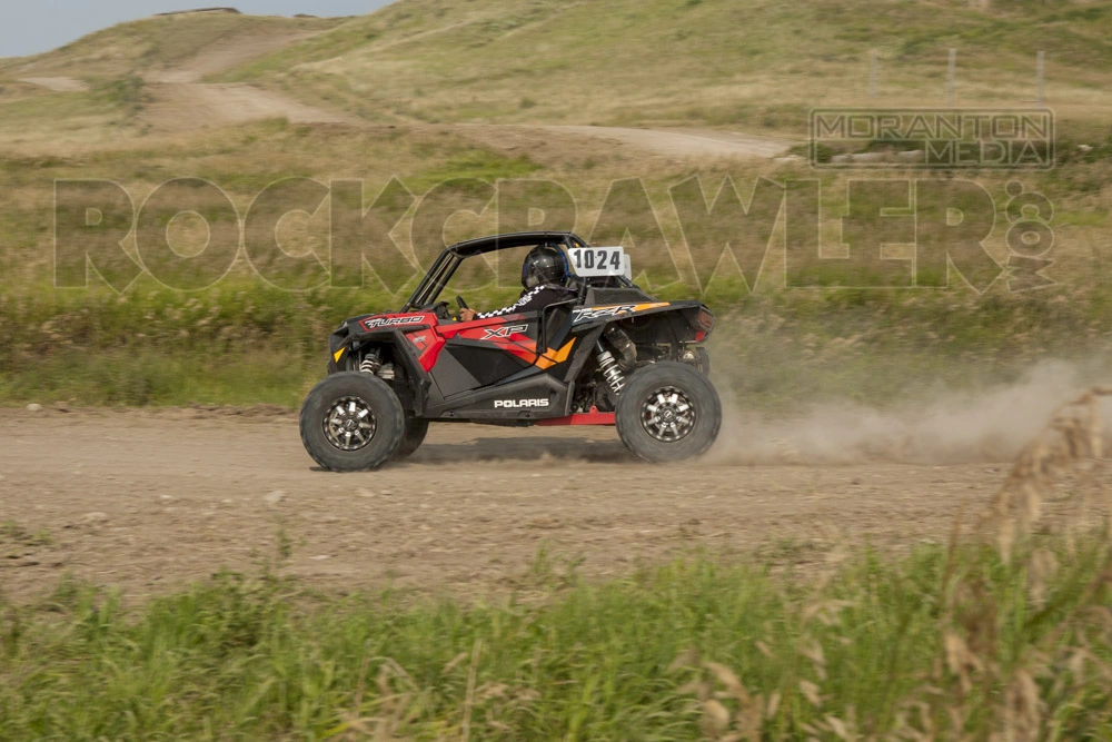 Rockcrawler_Dirtriot_Sturgis_2018_011.jpg