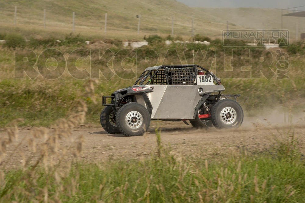 Rockcrawler_Dirtriot_Sturgis_2018_017.jpg