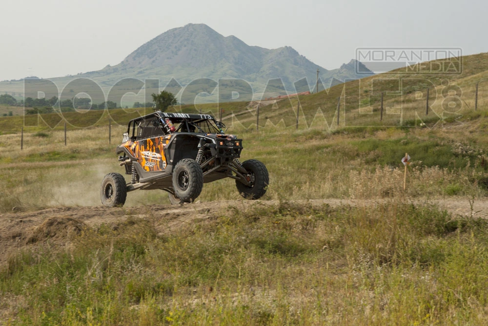 Rockcrawler_Dirtriot_Sturgis_2018_019.jpg