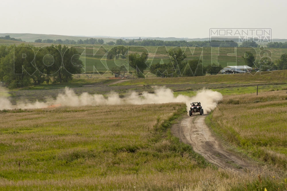 Rockcrawler_Dirtriot_Sturgis_2018_022.jpg