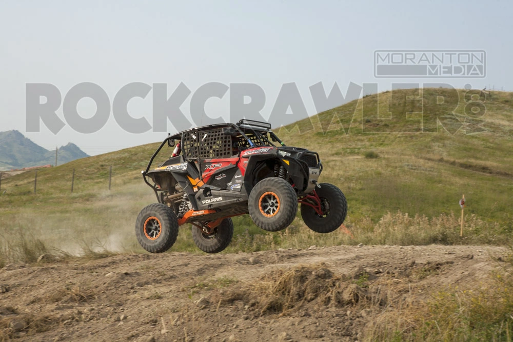 Rockcrawler_Dirtriot_Sturgis_2018_023.jpg