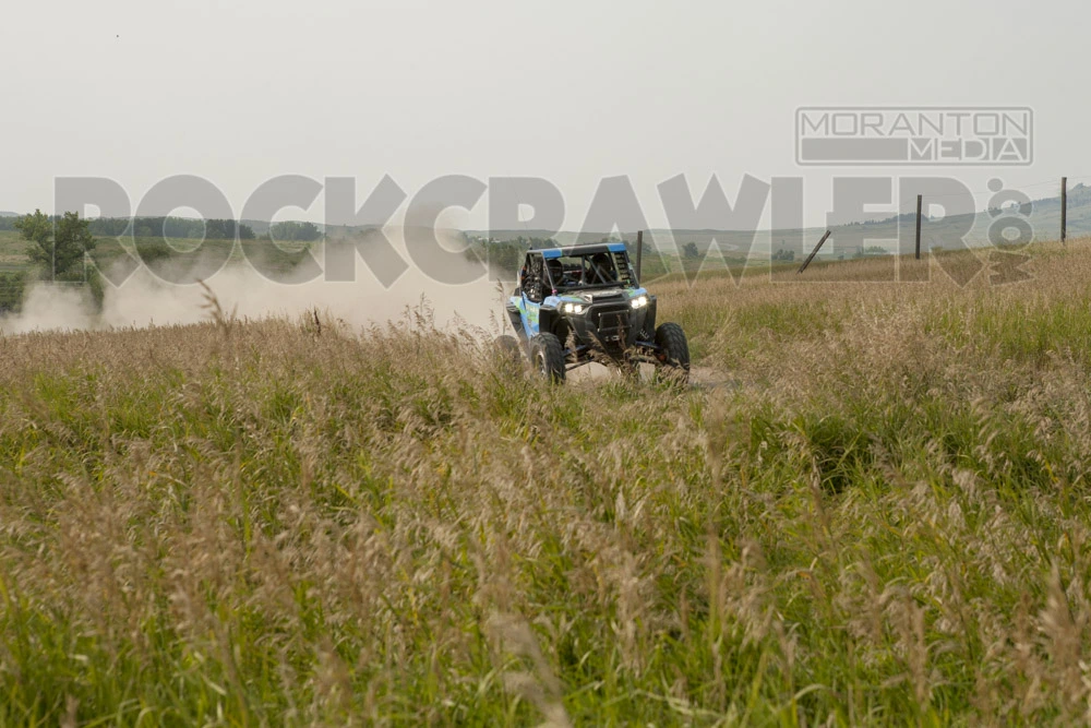 Rockcrawler_Dirtriot_Sturgis_2018_025.jpg