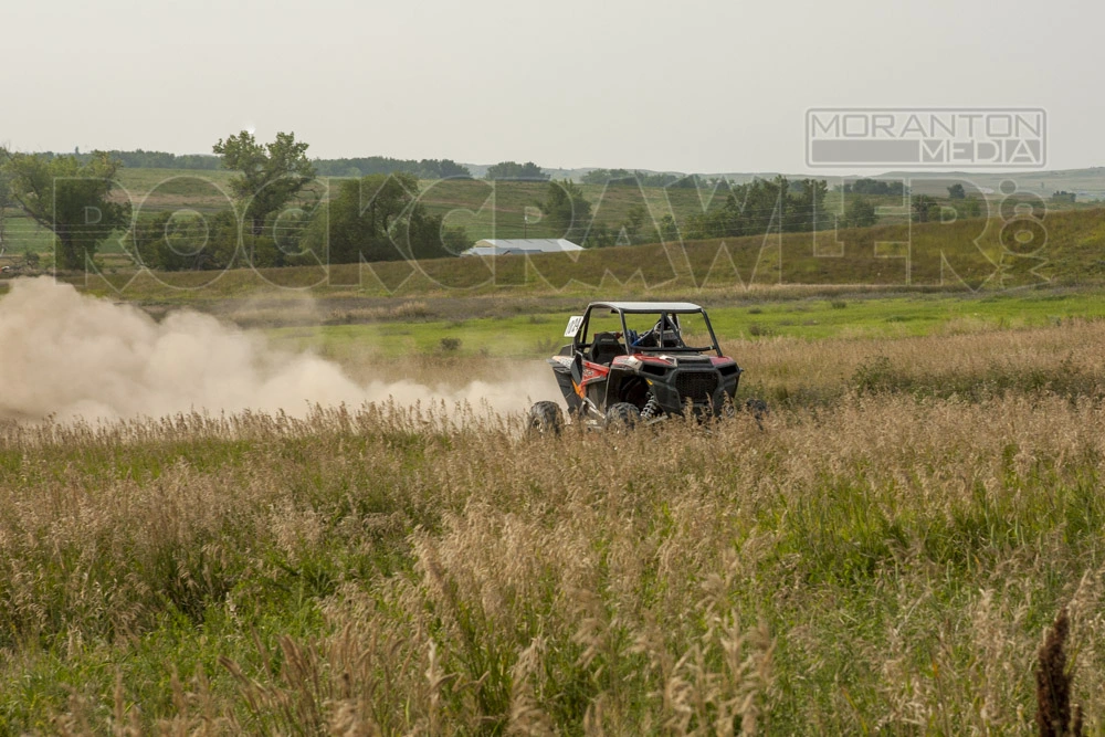 Rockcrawler_Dirtriot_Sturgis_2018_032.jpg