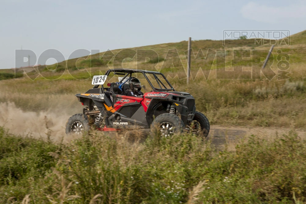 Rockcrawler_Dirtriot_Sturgis_2018_035.jpg