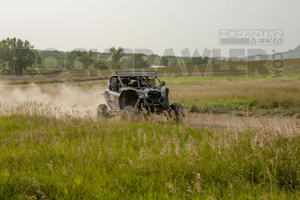 Rockcrawler_Dirtriot_Sturgis_2018_042.jpg