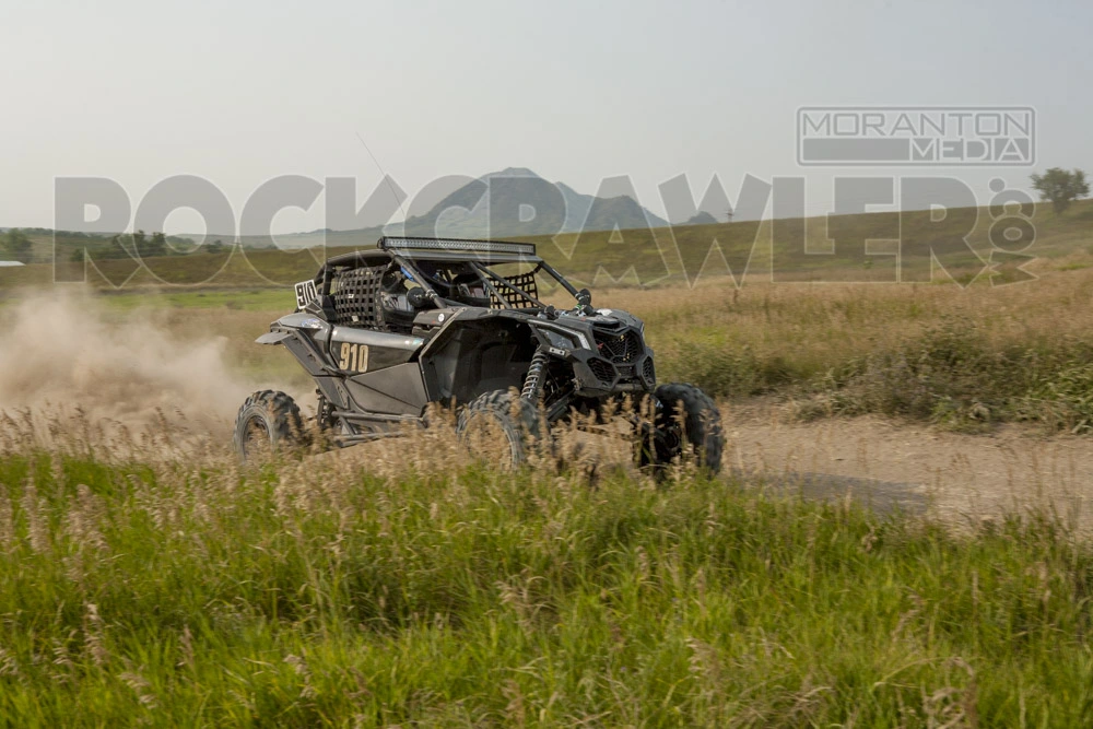 Rockcrawler_Dirtriot_Sturgis_2018_043.jpg