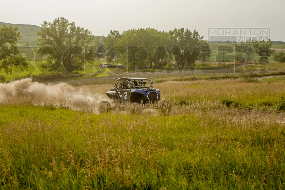 Rockcrawler_Dirtriot_Sturgis_2018_047.jpg