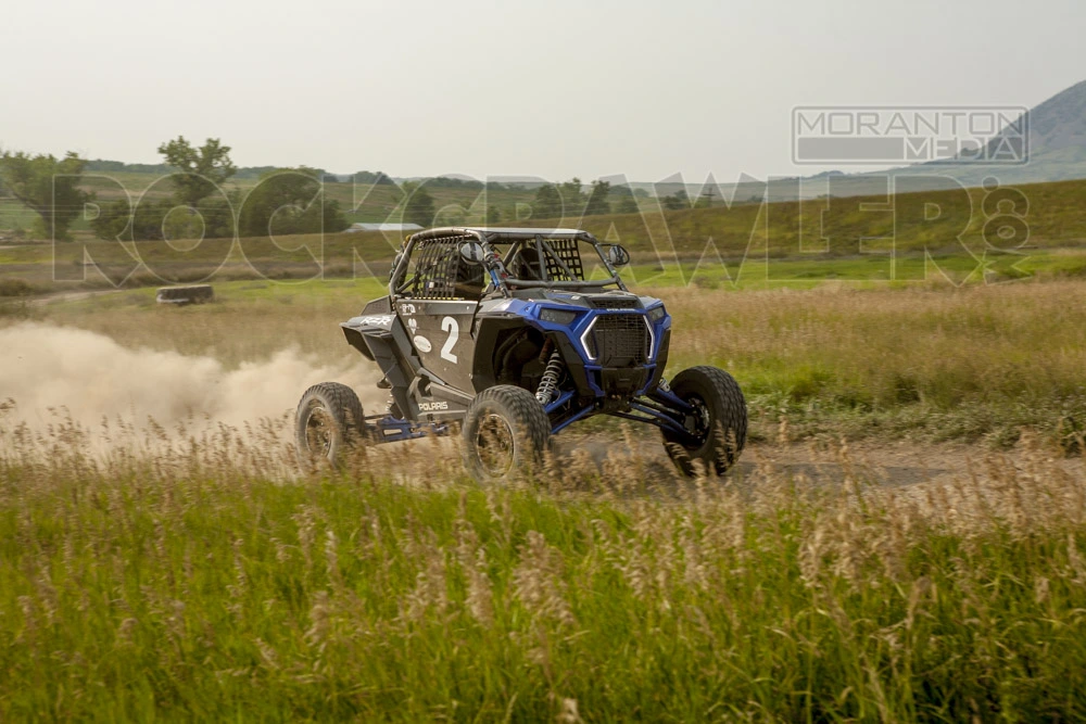 Rockcrawler_Dirtriot_Sturgis_2018_049.jpg