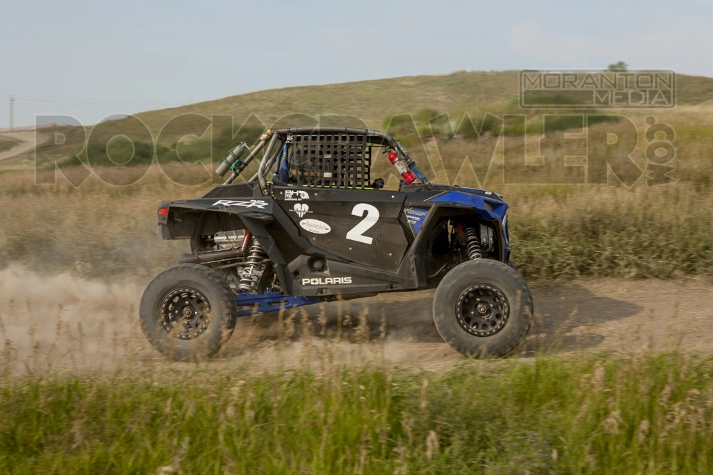 Rockcrawler_Dirtriot_Sturgis_2018_051.jpg