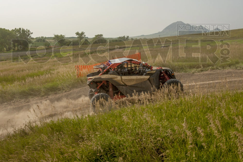 Rockcrawler_Dirtriot_Sturgis_2018_056.jpg