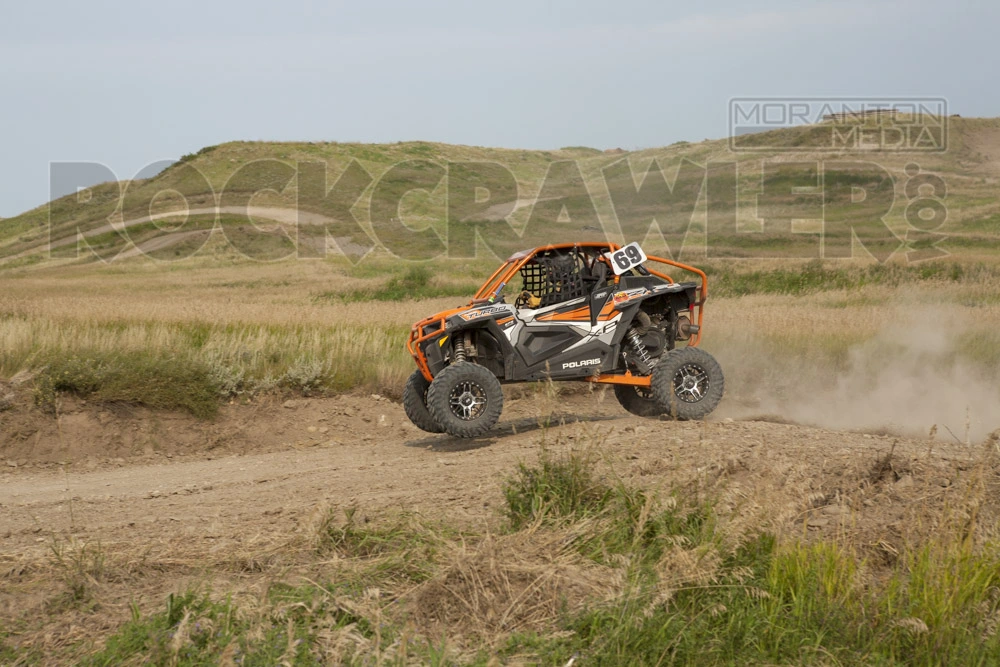 Rockcrawler_Dirtriot_Sturgis_2018_068.jpg