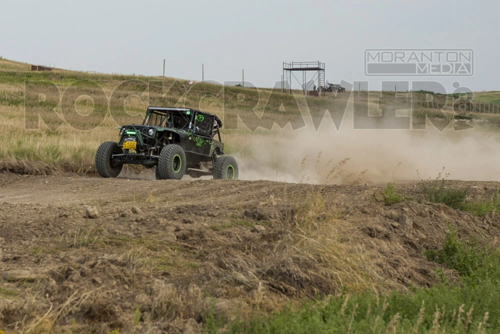 Rockcrawler_Dirtriot_Sturgis_2018_072.jpg