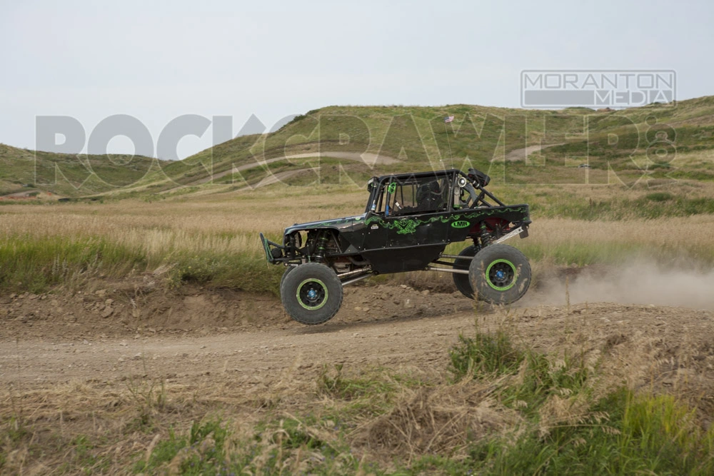 Rockcrawler_Dirtriot_Sturgis_2018_074.jpg