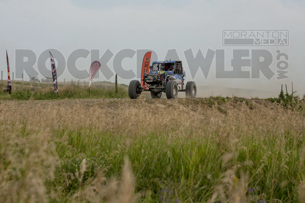 Rockcrawler_Dirtriot_Sturgis_2018_076.jpg