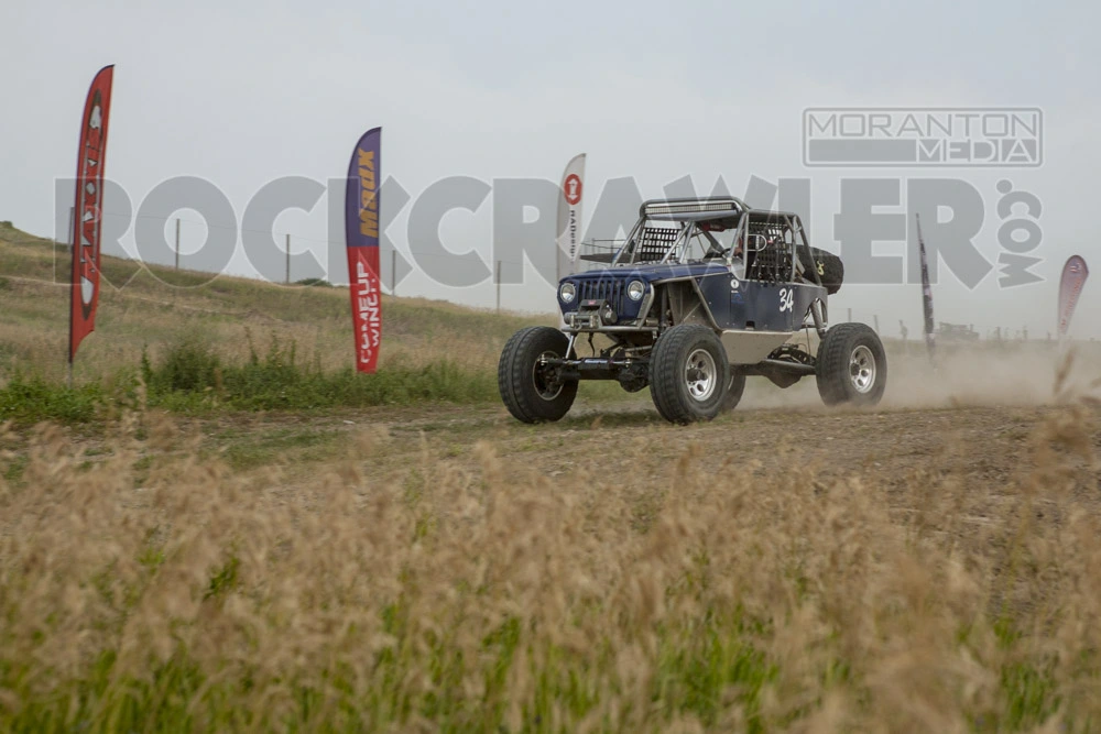 Rockcrawler_Dirtriot_Sturgis_2018_079.jpg