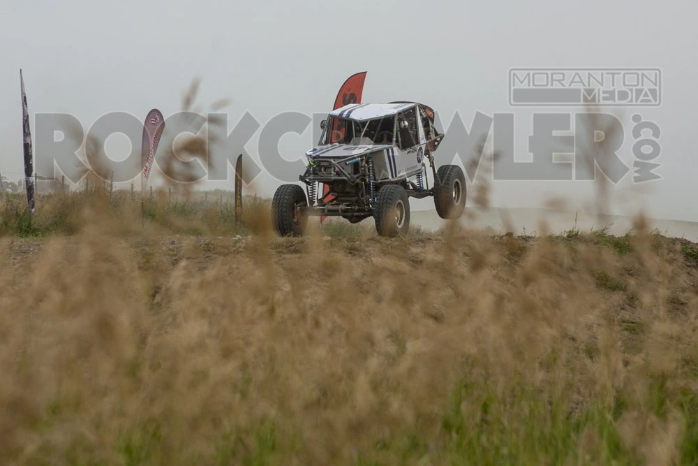 Rockcrawler_Dirtriot_Sturgis_2018_086.jpg