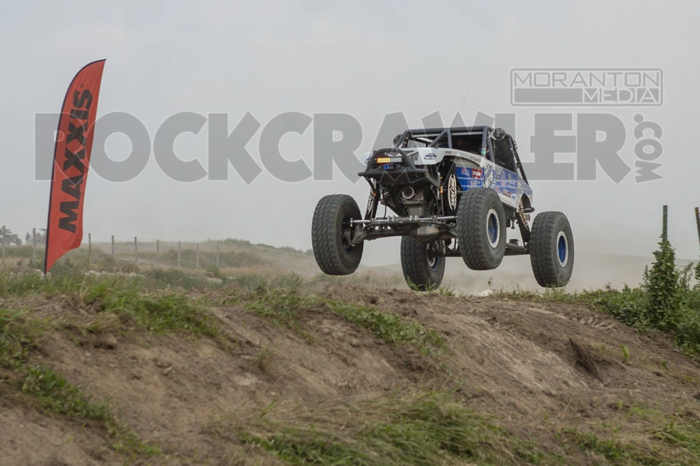 Rockcrawler_Dirtriot_Sturgis_2018_089.jpg