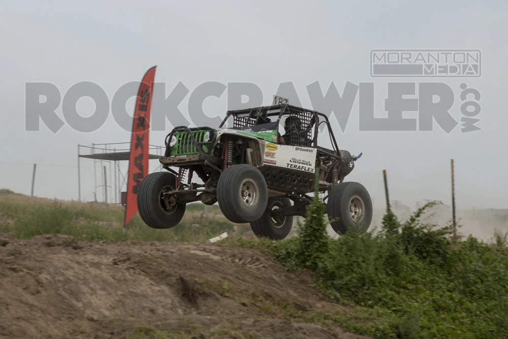 Rockcrawler_Dirtriot_Sturgis_2018_098.jpg