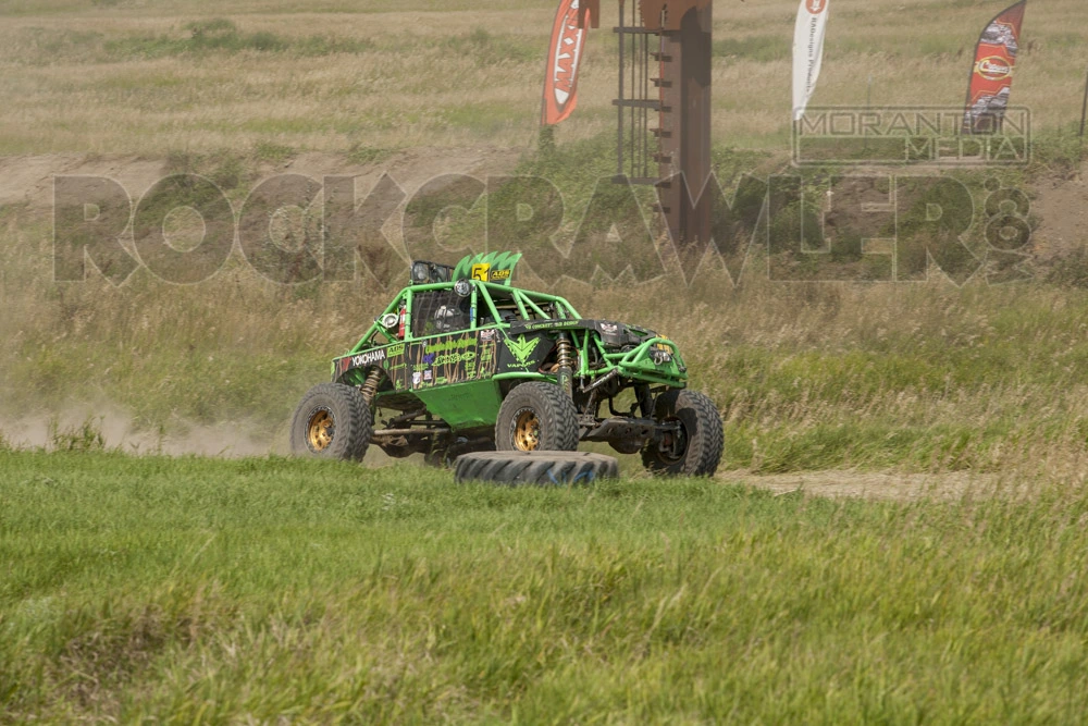 Rockcrawler_Dirtriot_Sturgis_2018_1004.jpg