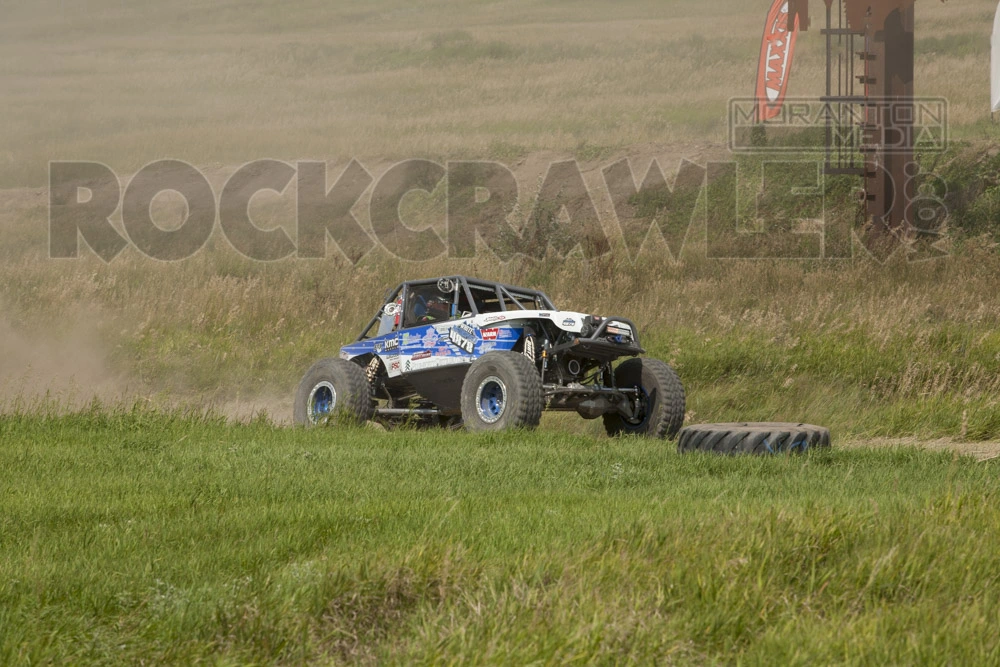 Rockcrawler_Dirtriot_Sturgis_2018_1006.jpg