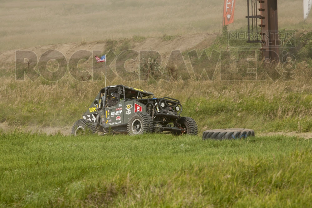 Rockcrawler_Dirtriot_Sturgis_2018_1008.jpg