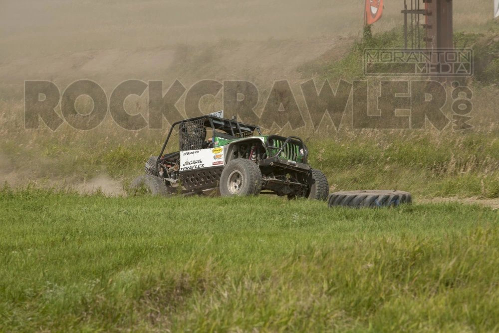 Rockcrawler_Dirtriot_Sturgis_2018_1009.jpg