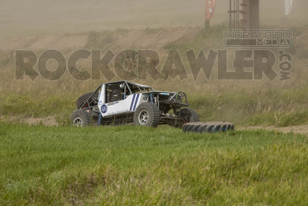 Rockcrawler_Dirtriot_Sturgis_2018_1010.jpg