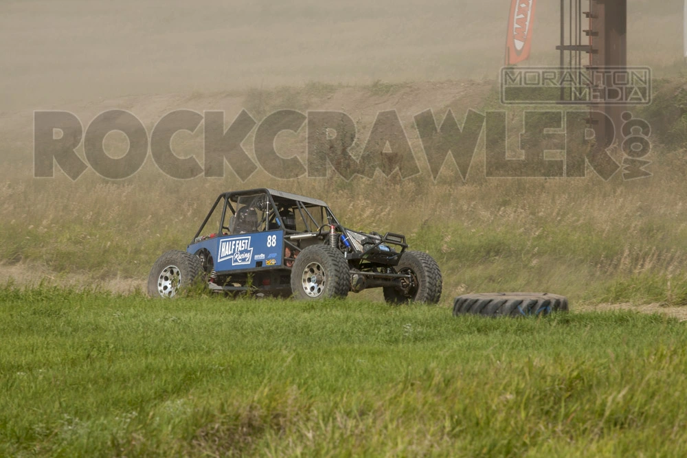 Rockcrawler_Dirtriot_Sturgis_2018_1011.jpg