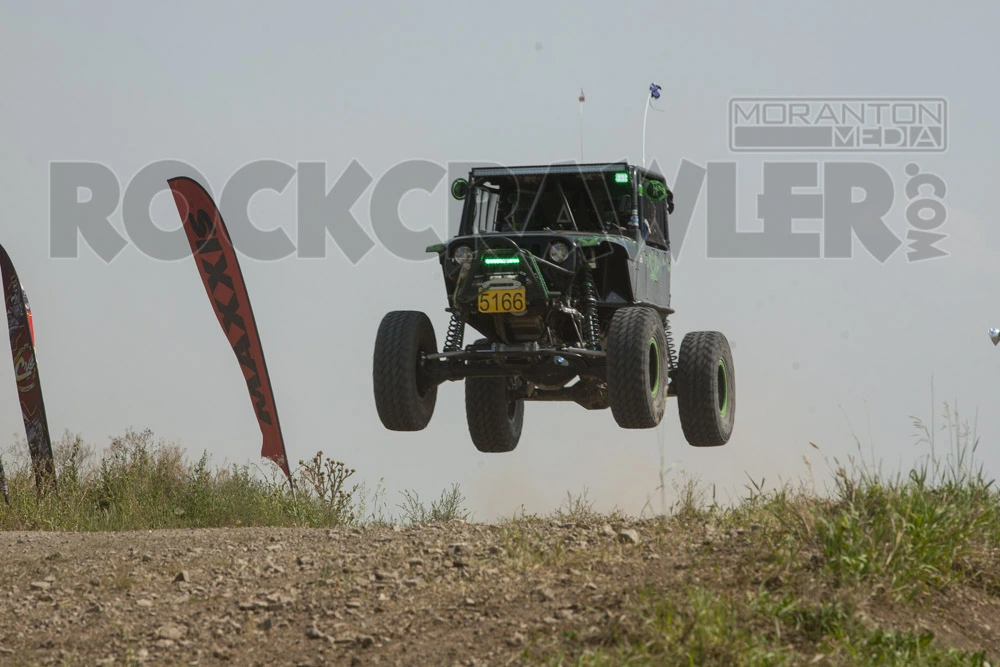 Rockcrawler_Dirtriot_Sturgis_2018_1015.jpg