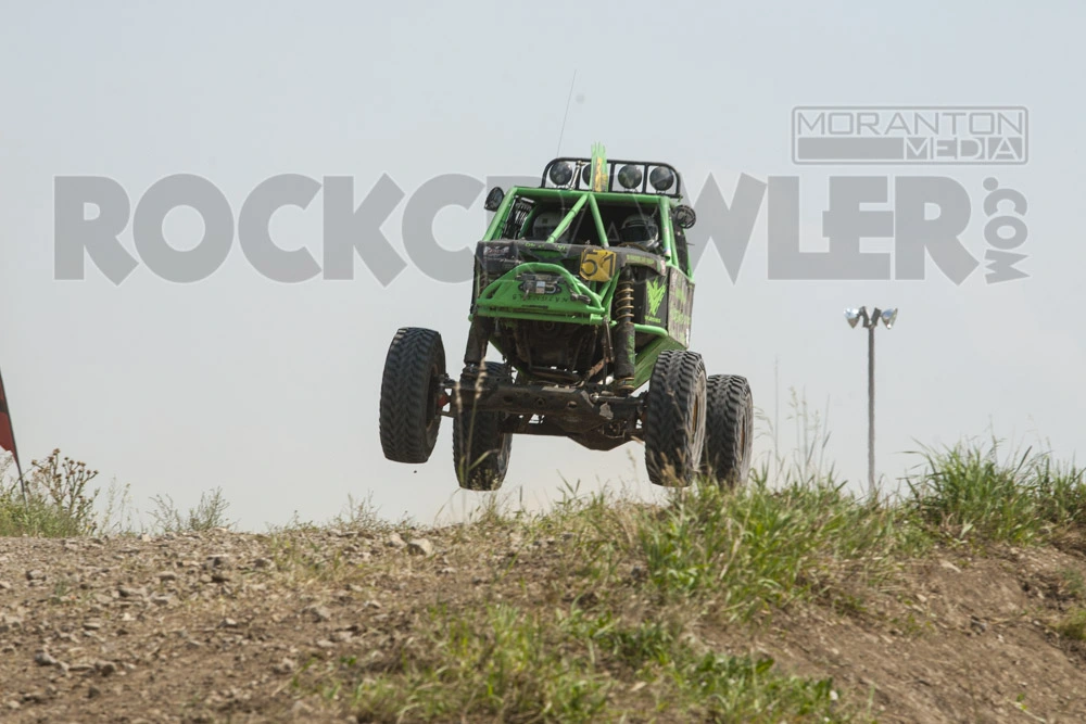 Rockcrawler_Dirtriot_Sturgis_2018_1019.jpg