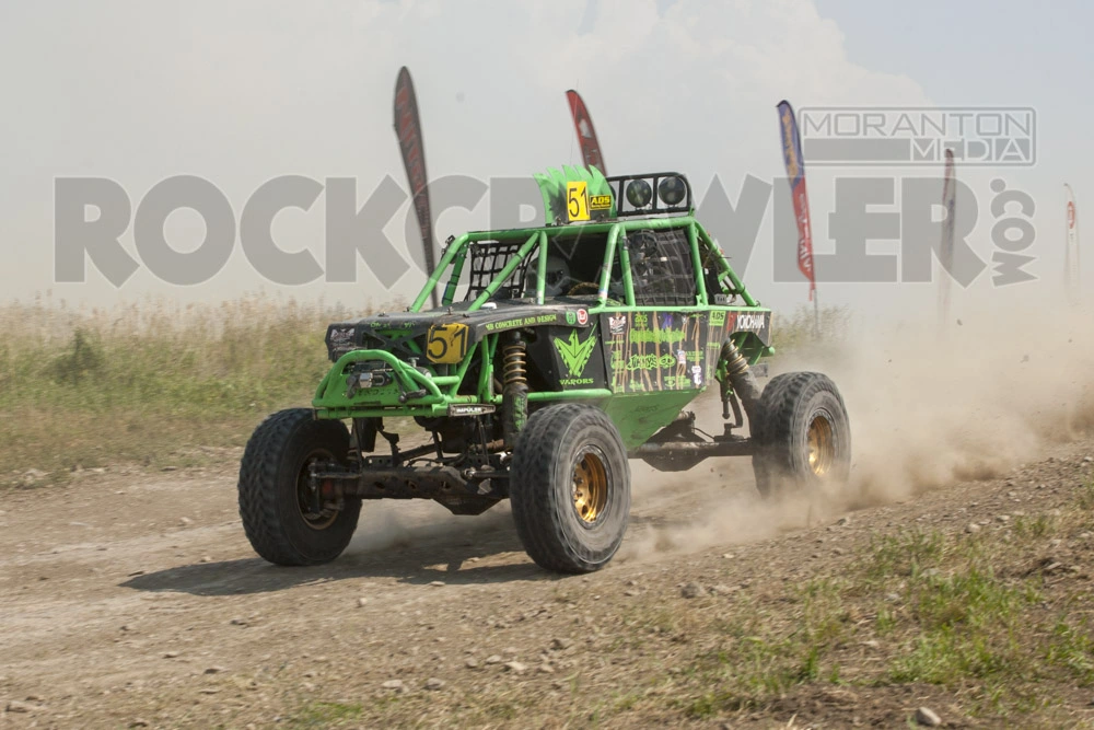 Rockcrawler_Dirtriot_Sturgis_2018_1023.jpg