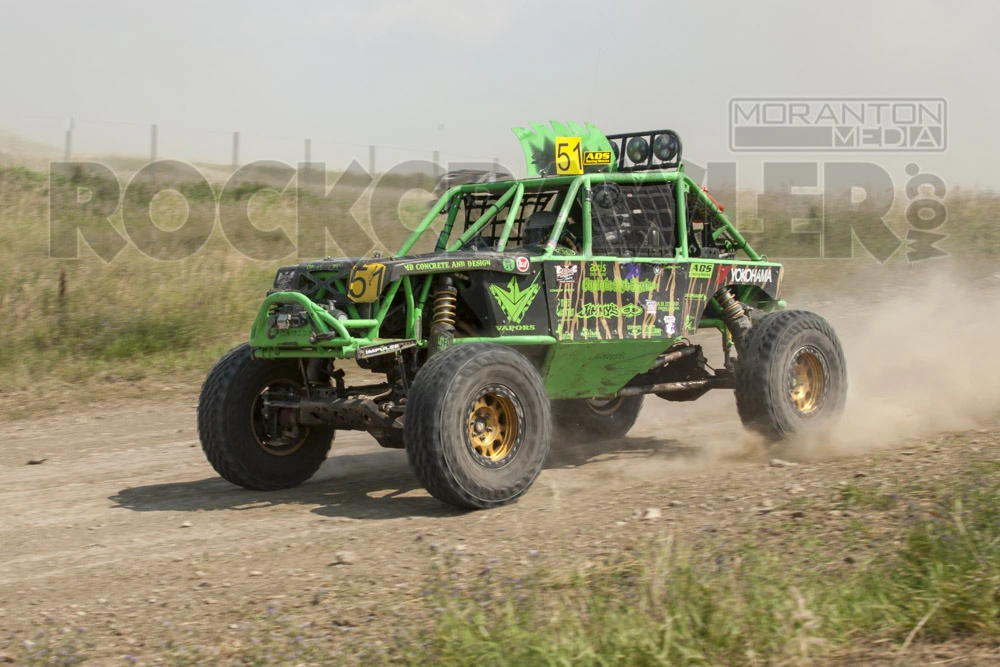 Rockcrawler_Dirtriot_Sturgis_2018_1024.jpg