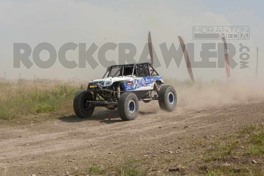 Rockcrawler_Dirtriot_Sturgis_2018_1028.jpg