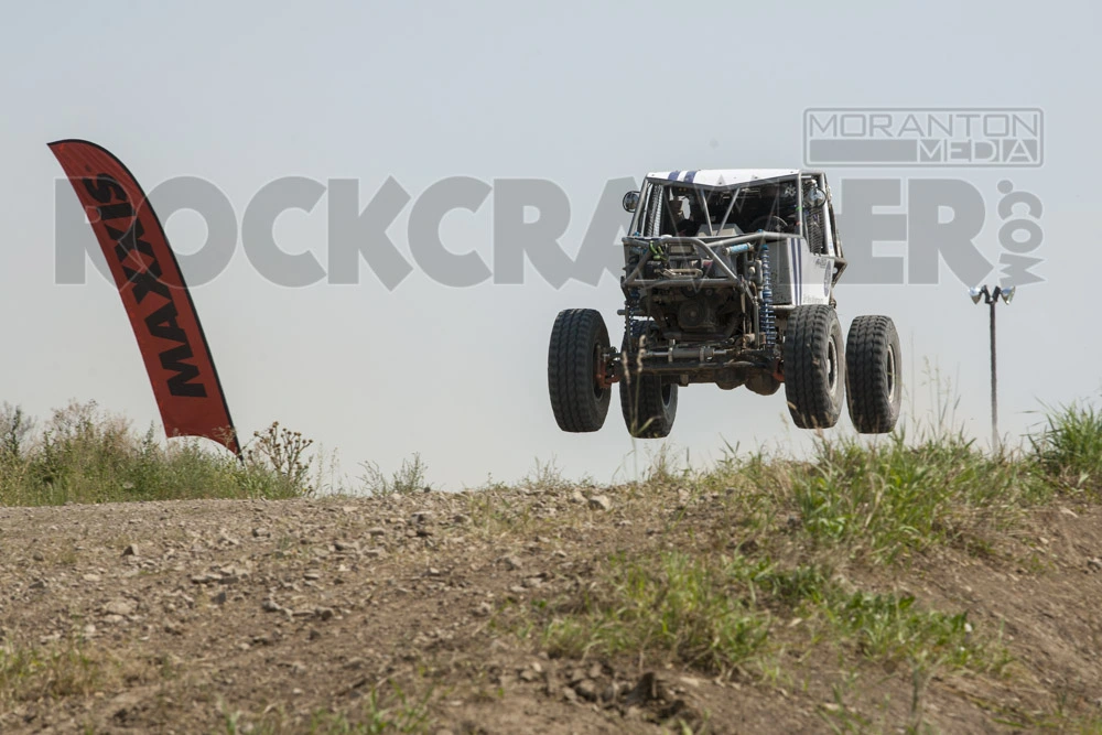 Rockcrawler_Dirtriot_Sturgis_2018_1036.jpg