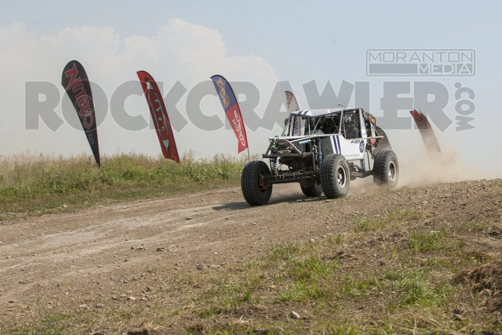 Rockcrawler_Dirtriot_Sturgis_2018_1039.jpg