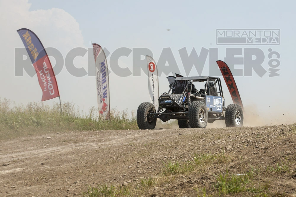 Rockcrawler_Dirtriot_Sturgis_2018_1041.jpg