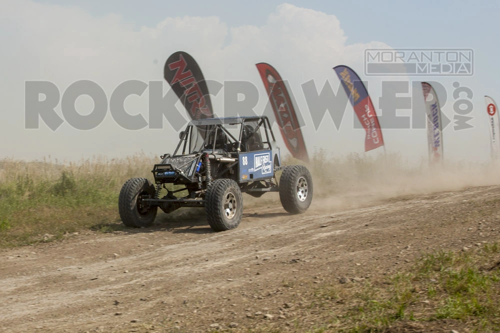 Rockcrawler_Dirtriot_Sturgis_2018_1043.jpg