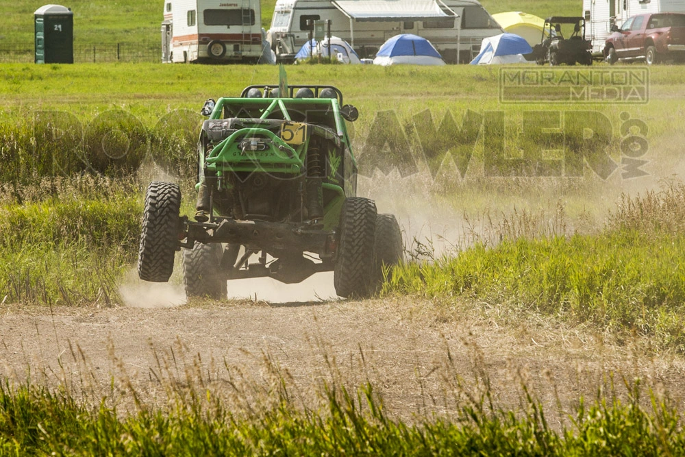 Rockcrawler_Dirtriot_Sturgis_2018_1052.jpg