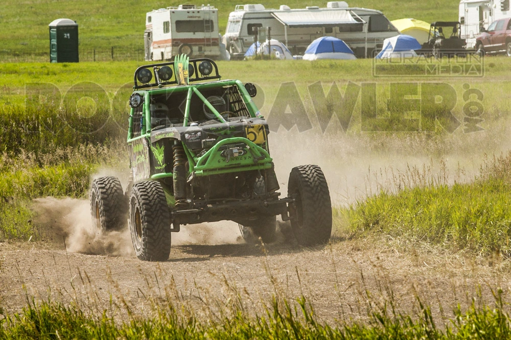 Rockcrawler_Dirtriot_Sturgis_2018_1053.jpg