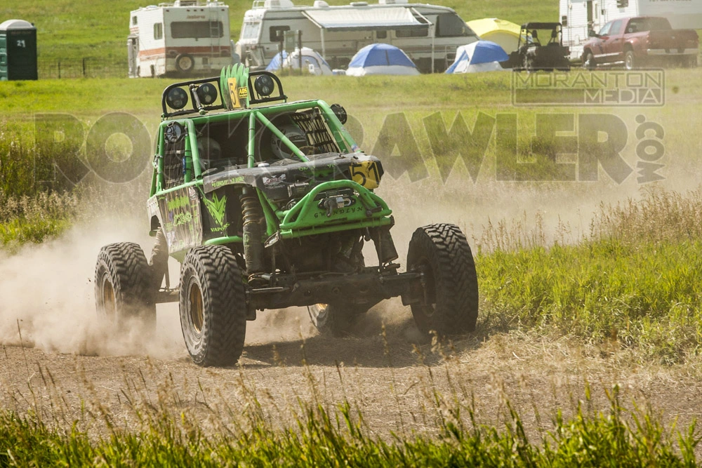 Rockcrawler_Dirtriot_Sturgis_2018_1054.jpg