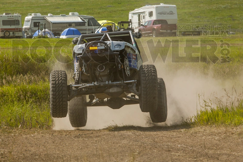 Rockcrawler_Dirtriot_Sturgis_2018_1056.jpg