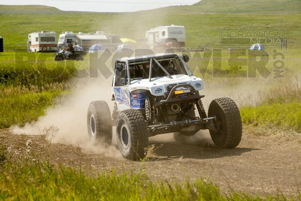 Rockcrawler_Dirtriot_Sturgis_2018_1058.jpg