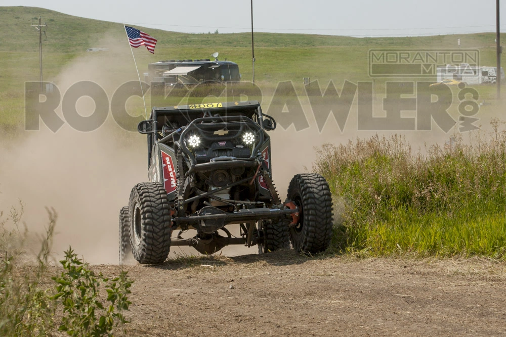 Rockcrawler_Dirtriot_Sturgis_2018_1061.jpg