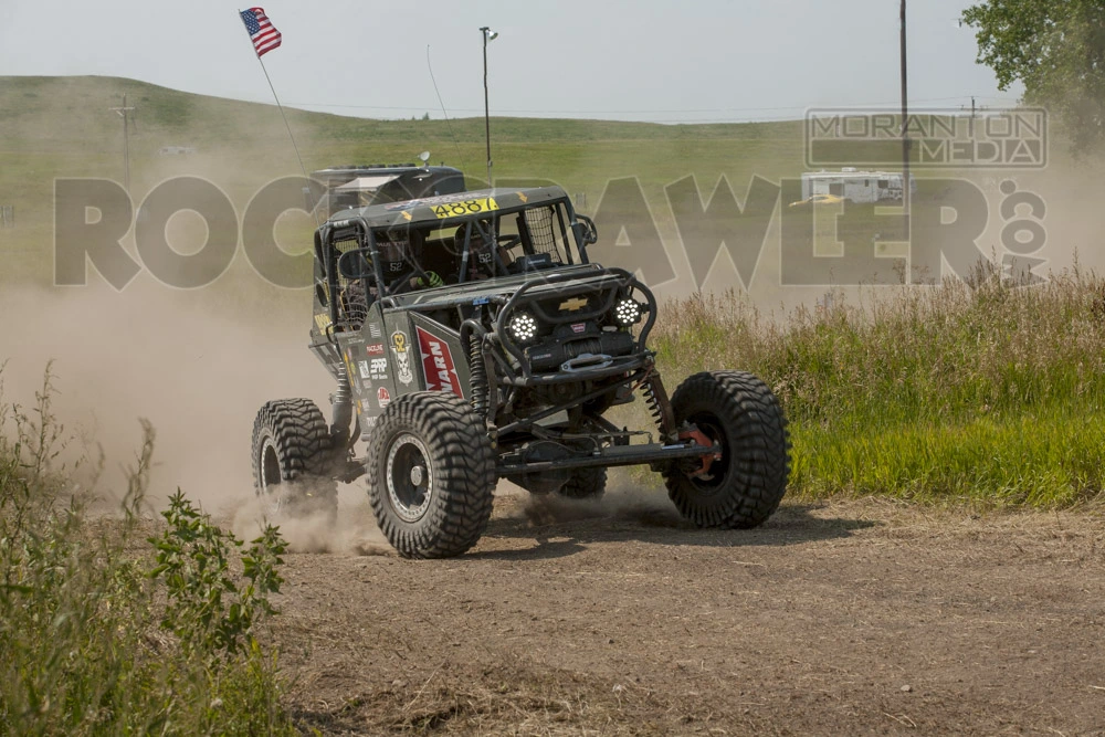 Rockcrawler_Dirtriot_Sturgis_2018_1062.jpg