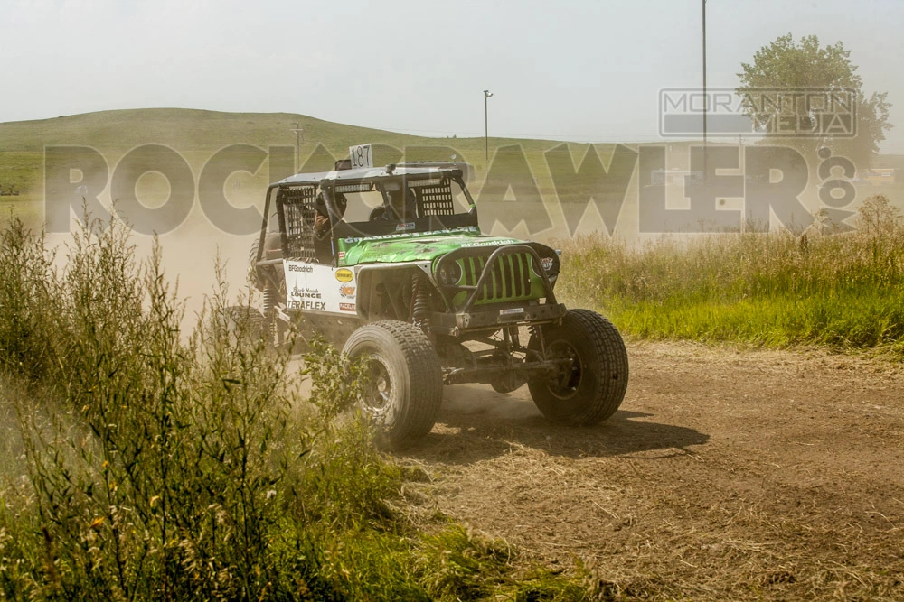 Rockcrawler_Dirtriot_Sturgis_2018_1064.jpg