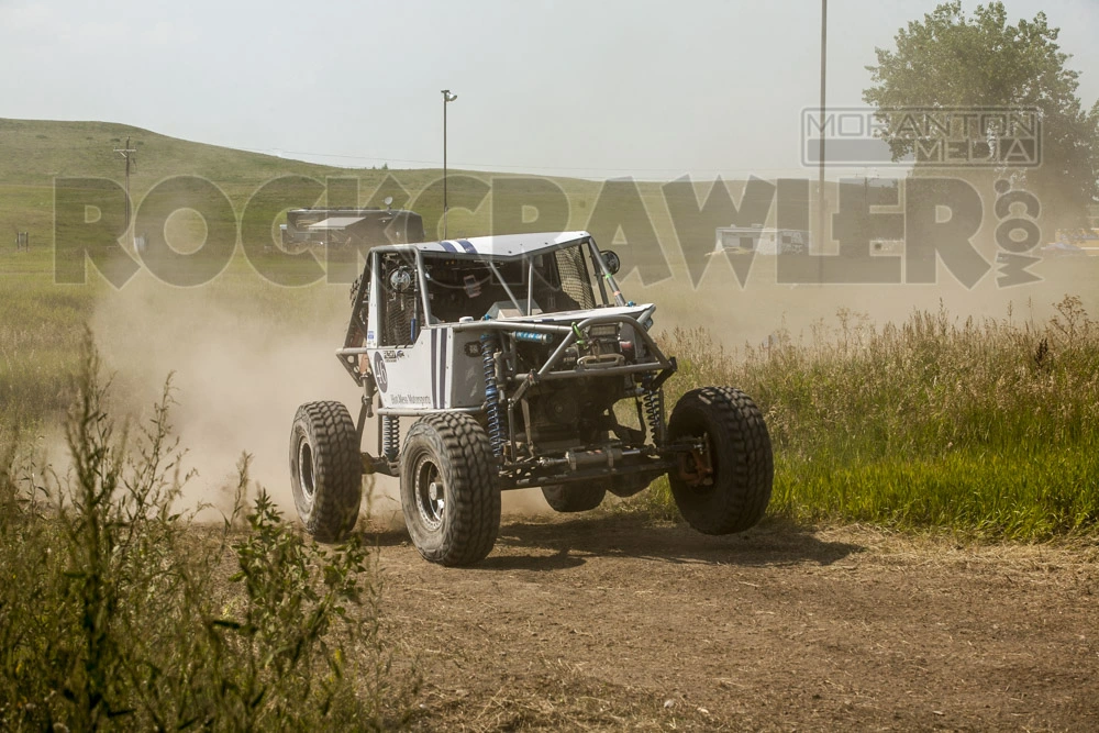 Rockcrawler_Dirtriot_Sturgis_2018_1068.jpg