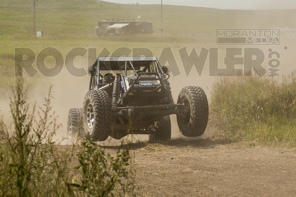 Rockcrawler_Dirtriot_Sturgis_2018_1069.jpg